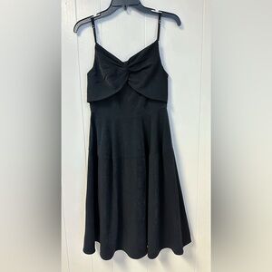 Joven Dress Size M